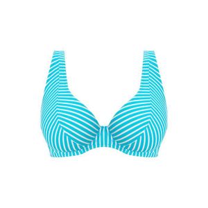Maillot de bain tankini femme ronde Cdiscount