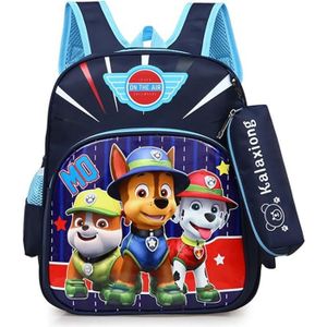 Cartable sac a dos Fortnite primaire Cdiscount