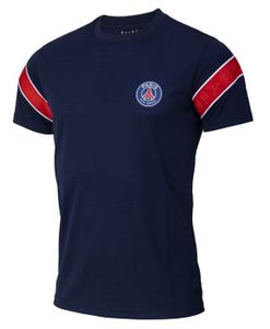 Maillot psg taille s Cdiscount