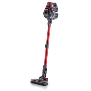 STRONGCLEAN S20 Expert Floor Moteur Numèrique 380W ROBUSTA STRONGCLEAN S20 Expert Floor Moteur Numèrique 380W ROBUSTA