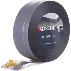 Film Plastique Dépliable de Protection À Bords Adhésifs Sols et Plinthes  AMT - 50cmx20m (RO29)