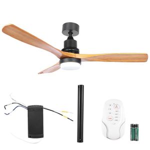 1 Ventilateur Gris Noir Sans Lame Sans Pale Multifonctionnel Mural Telecommande Vitesse Du Vent Reglable Cn Prise Achat Vente Ventilateur De Plafond Ventilateur Sans Lame Sans Cdiscount