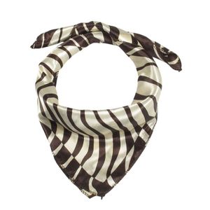 Accroche foulard hermès clearance