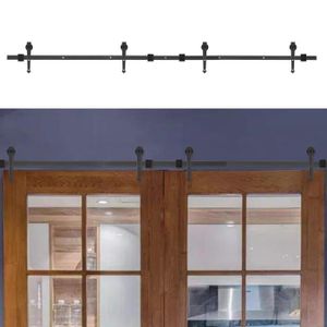Kit Rail Double Porte Coulissante 300 Cdiscount