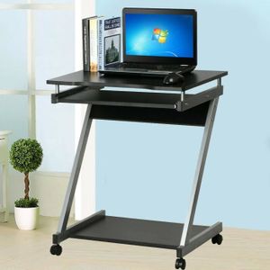 Bureau Informatique Achat Vente Pas Cher Cdiscount