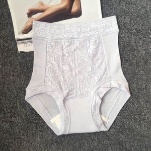 Grey R/éutilisable /& Lavable Shorty en PUL Petit Lulu Pull Up Couche /Étanche Couches Lavables Taille M Fabriqu/é en Europe pink Rainbow Culotte de Protection