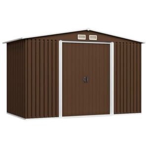 connecteurs caoutchouc pour caillebotis lot de 2 cdiscount jardin
