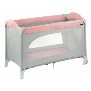 Lit Nomade Lit Pop Up Pas Cher Cdiscount Com Page 2
