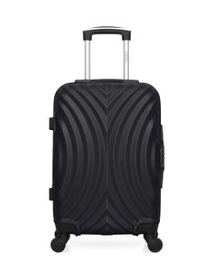 Valise rigide - Cdiscount Bagagerie