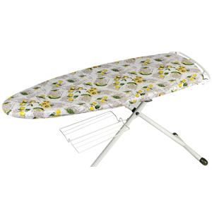 Housse De Repassage Molleton Epais 140x50cm Achat Vente