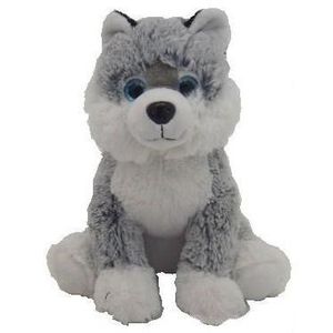 Peluche cdiscount Clearance