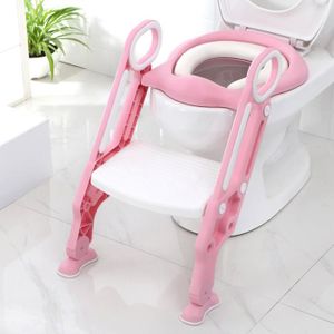 Pot Reducteur Wc Cdiscount Pret A Porter