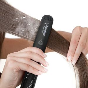 Hair x keratine lisseur avis clearance