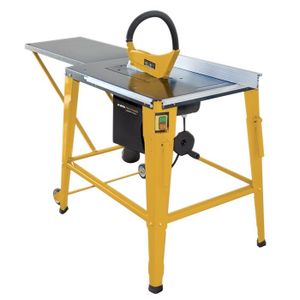Scie Circulaire Sur Table Achat Vente Scie Circulaire Sur
