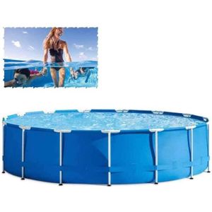 piscine tubulaire hauteur 1m32 cdiscount