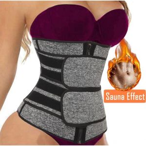 CEINTURE DE FORCE Ceinture de Sudation,Invisible Ventre Plat Minceur