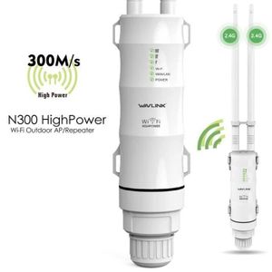 Antenne Relais Wifi Achat Vente Pas Cher
