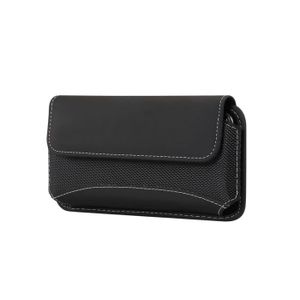 MARCHAL 720 STARLUX - PHARES DE COMPLEMENT MARCHAL 720 STARLUX - PHARES DE COMPLEMENT