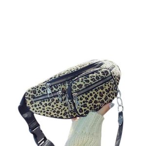 DQMEN la Mode Sac de Jambe Sac de Cuisse Sac de P/êche Sac Banane Tactique Sac de Multifontion Sac de Chasse Homme Femme pour Randonn/ée Camping Escalade Voyage Moto Cyclisme Sac Multifonctionnel