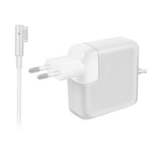 Accessoires Energie - Chargeur Macbook Air Magsafe 1 - 14.5V