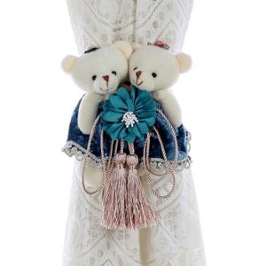 Embrasse Rideau Enfant Cdiscount