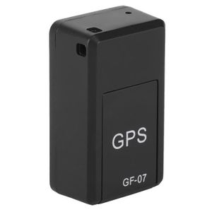 GPS Tracker Voiture GPS Locator Coban TK303F Étanche Couper Huile Tracker  Véhicule Pétrole Détecter Détecter En Temps Réel Dispositi - Cdiscount Auto