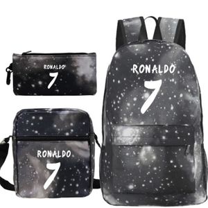 cartable cr7