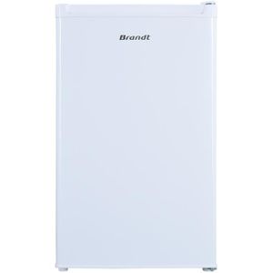 Refrigerateur Brandt Achat Vente Pas Cher Cdiscount