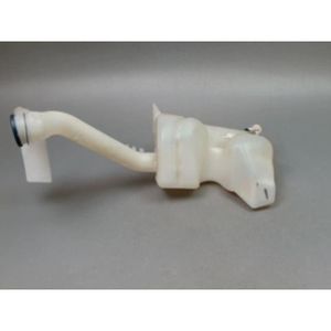 Bouchon De Réservoir De Lave-Glace Bleu - Compatible Jumper II, Ducato, Boxer (à Partir De 2006) - Réf. 1611845780 / 71773062