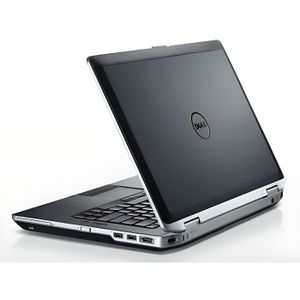 ORDINATEUR PORTABLE Dell Latitude E6420