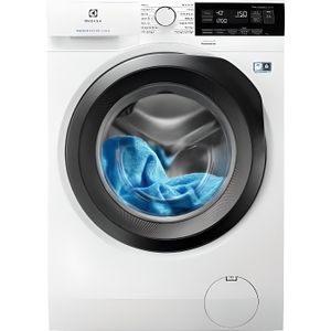 Lave linge Frontal EW6F3112RA
