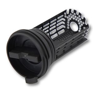 Lave-linge Bouchon de pompe de vidange SANG BRANDT VEDETTE THOMSON FAGOR