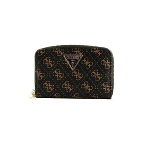 Guess on sale luxe logo