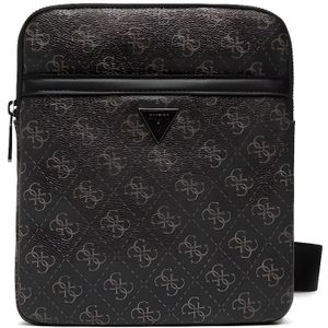 Sacoche guess 2025 homme