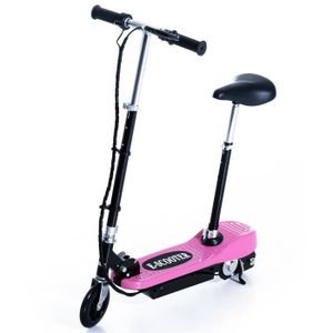 Vis de Fixation Renforc/é pour Potence de Guidon Trottinette Xiaomi M365 en Alliage Acier MagicBike Carbon /à Haute R/ésistance