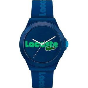Montre lacoste homme solde best sale