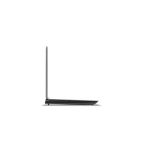 ORDINATEUR PORTABLE LENOVO ThinkPad P16 G2 Intel Core i7-13850HX 16p W