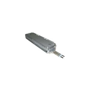 Chauffage Air Chaud whirlpool philips IGNIS 481925928718
