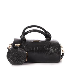 Alain manoukian sac sale