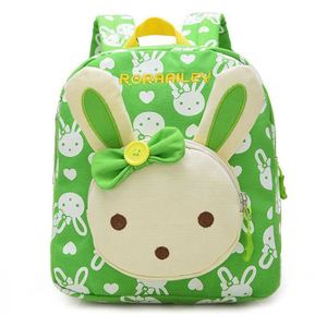 Sac A Dos Bebe Fille Cdiscount Sac A Dos Bebe Fille Cdiscount