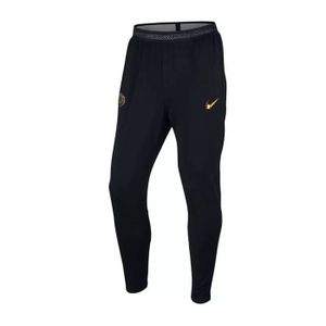 jogging nike solde