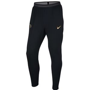 SURVÊTEMENT Pantalon de survêtement Nike PSG Dry Strike - Homm