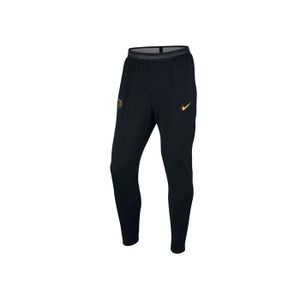 SURVÊTEMENT Pantalon de survêtement Nike PSG Dry Strike - Homm