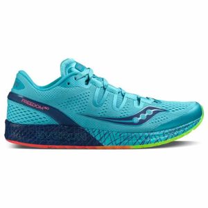 saucony chaussures homme 2018