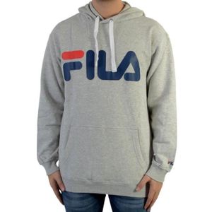 pull fila prix