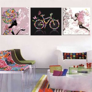 Deco Chambre Fille Fee Achat Vente Pas Cher