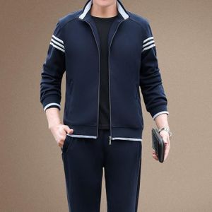 Naruto Hoodie Uzumaki Boruto Anime Uchiha Sasuke Akatsuki Itachi Hooded Jumper