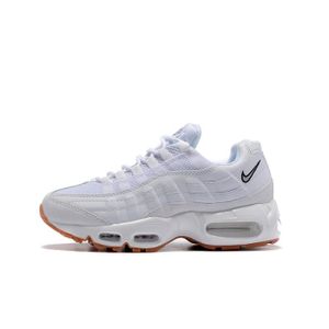 air max 99 essential blanche femme