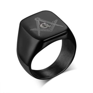 bague homme illuminati bague homme illuminati