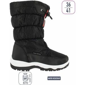 Botte apres ski femme Cdiscount